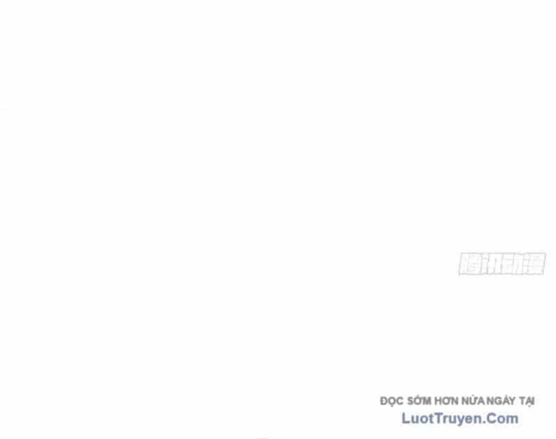 Đô Thị Tương Lai Đã Thức Tỉnh Khí Vận Hoàn Mỹ - Chương 28 - ảnh 62