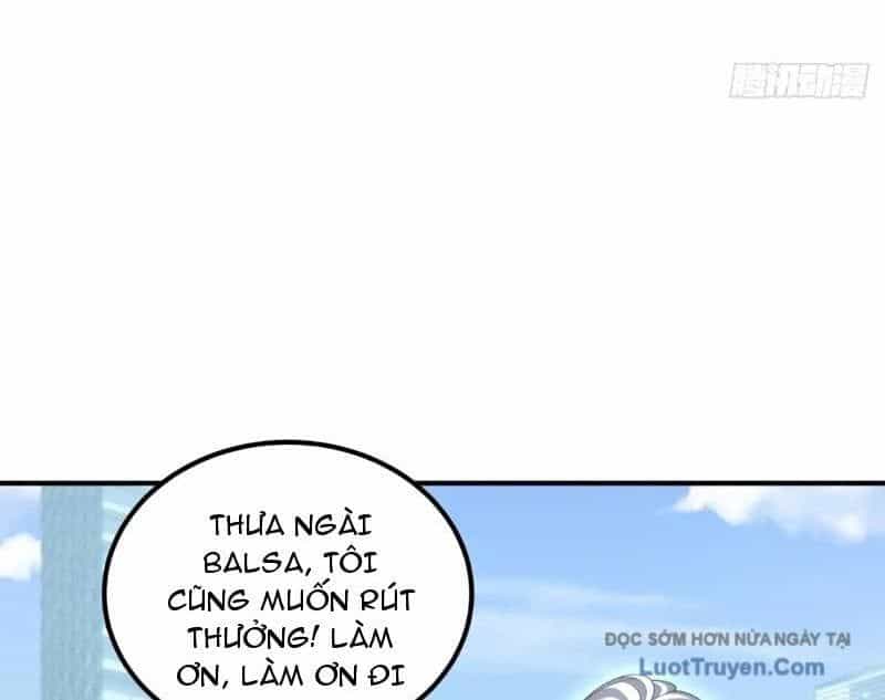 Đô Thị Tương Lai Đã Thức Tỉnh Khí Vận Hoàn Mỹ - Chương 28 - ảnh 67