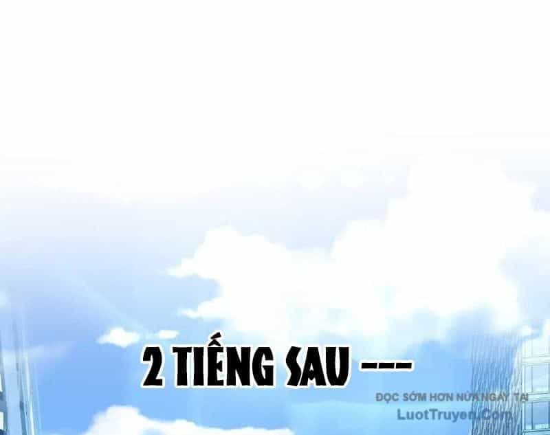 Đô Thị Tương Lai Đã Thức Tỉnh Khí Vận Hoàn Mỹ - Chương 28 - ảnh 77