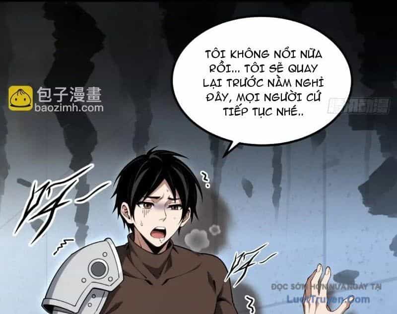 Đô Thị Tương Lai Đã Thức Tỉnh Khí Vận Hoàn Mỹ - Chương 28 - ảnh 81