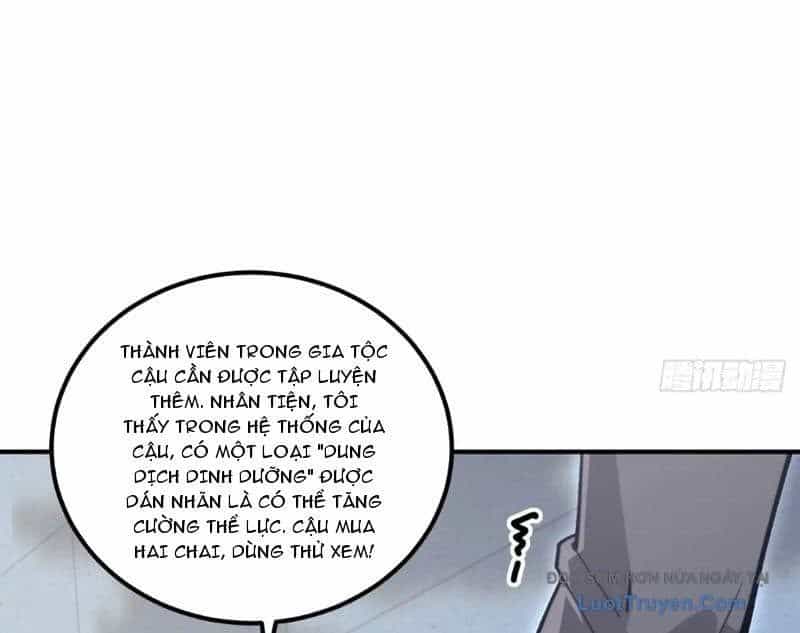 Đô Thị Tương Lai Đã Thức Tỉnh Khí Vận Hoàn Mỹ - Chương 28 - ảnh 83