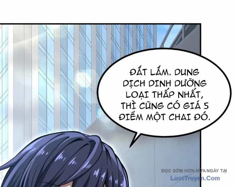 Đô Thị Tương Lai Đã Thức Tỉnh Khí Vận Hoàn Mỹ - Chương 28 - ảnh 86