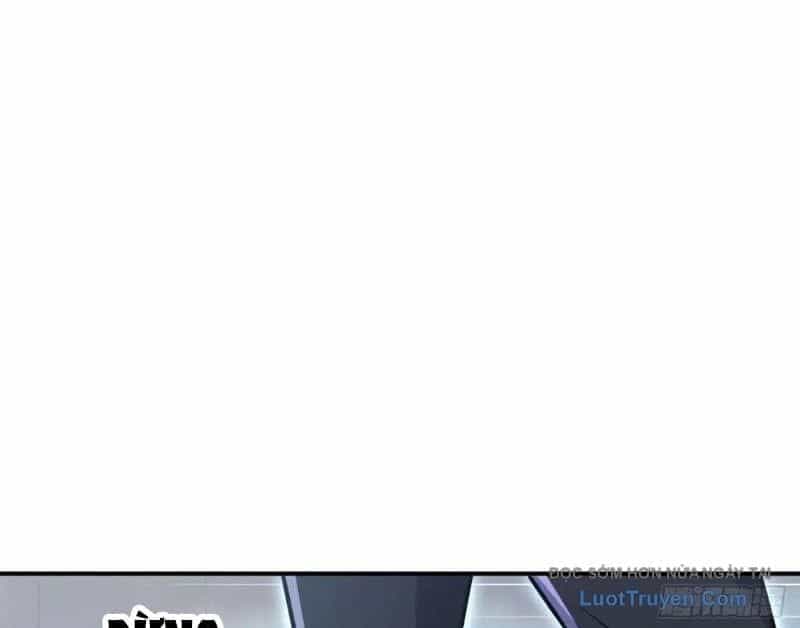Đô Thị Tương Lai Đã Thức Tỉnh Khí Vận Hoàn Mỹ - Chương 28 - ảnh 9