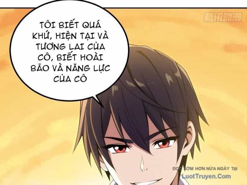 Đô Thị Tương Lai Đã Thức Tỉnh Khí Vận Hoàn Mỹ - Chương 29 - ảnh 103