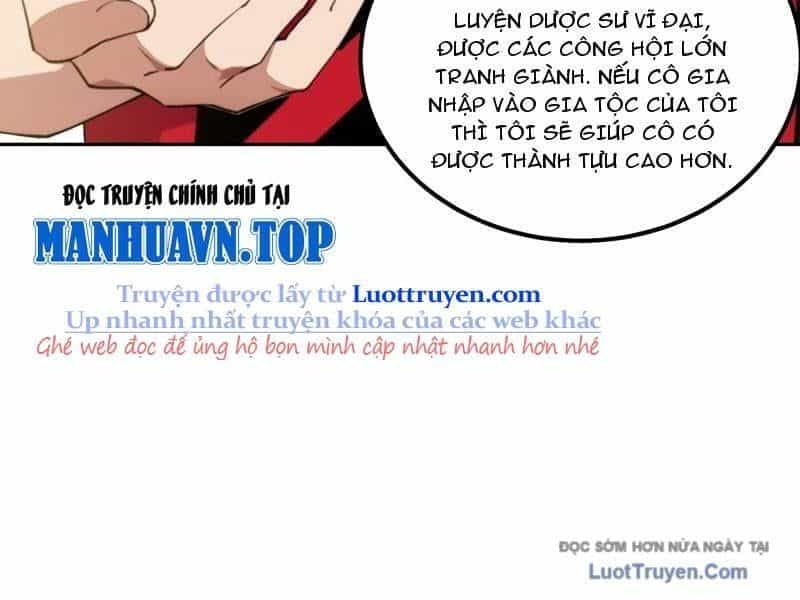 Đô Thị Tương Lai Đã Thức Tỉnh Khí Vận Hoàn Mỹ - Chương 29 - ảnh 105