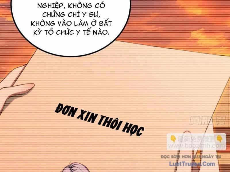 Đô Thị Tương Lai Đã Thức Tỉnh Khí Vận Hoàn Mỹ - Chương 29 - ảnh 11