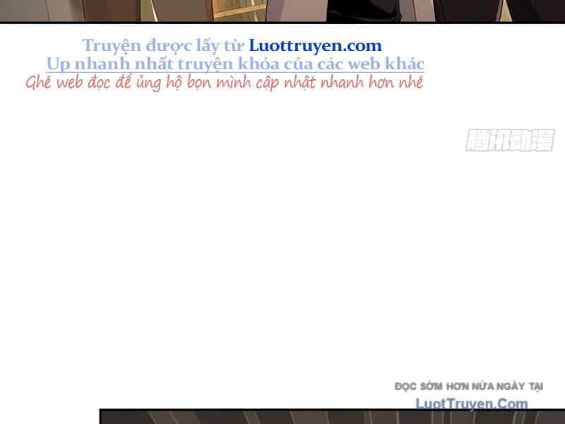 Đô Thị Tương Lai Đã Thức Tỉnh Khí Vận Hoàn Mỹ - Chương 29 - ảnh 113