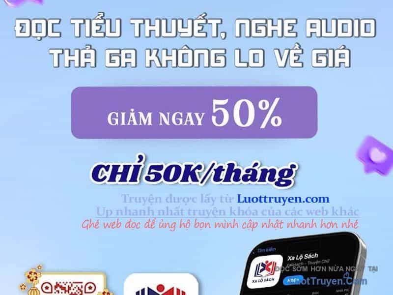 Đô Thị Tương Lai Đã Thức Tỉnh Khí Vận Hoàn Mỹ - Chương 29 - ảnh 138