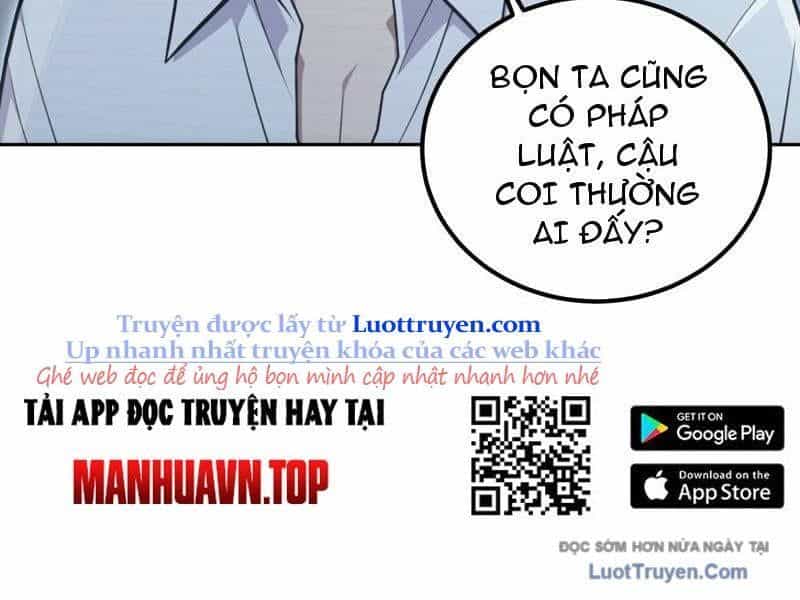 Đô Thị Tương Lai Đã Thức Tỉnh Khí Vận Hoàn Mỹ - Chương 29 - ảnh 17