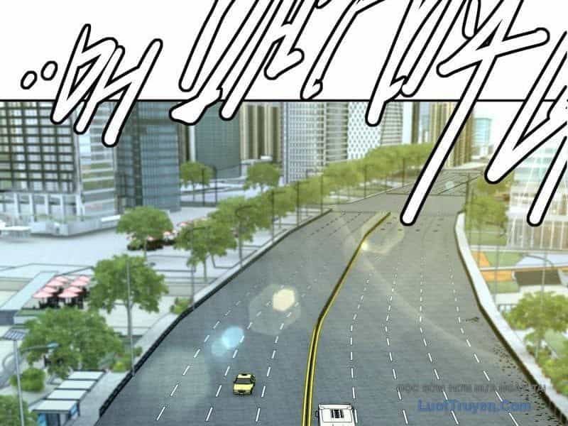 Đô Thị Tương Lai Đã Thức Tỉnh Khí Vận Hoàn Mỹ - Chương 29 - ảnh 21