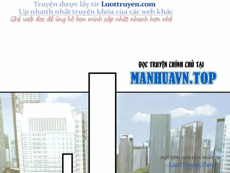 Đô Thị Tương Lai Đã Thức Tỉnh Khí Vận Hoàn Mỹ - Chương 29 - ảnh 23