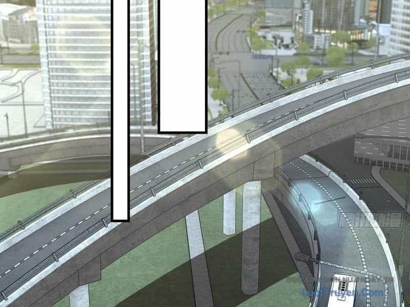 Đô Thị Tương Lai Đã Thức Tỉnh Khí Vận Hoàn Mỹ - Chương 29 - ảnh 24