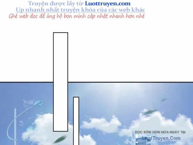 Đô Thị Tương Lai Đã Thức Tỉnh Khí Vận Hoàn Mỹ - Chương 29 - ảnh 3