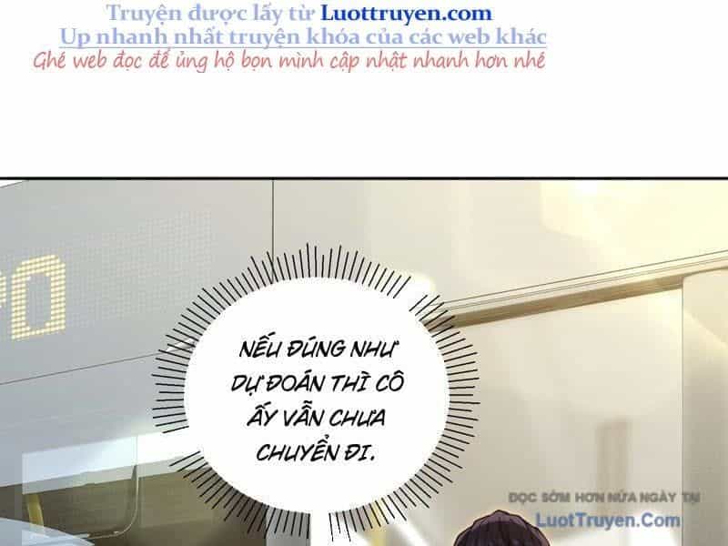 Đô Thị Tương Lai Đã Thức Tỉnh Khí Vận Hoàn Mỹ - Chương 29 - ảnh 30