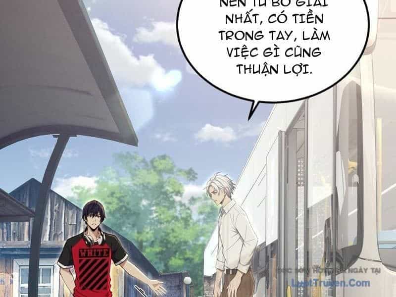Đô Thị Tương Lai Đã Thức Tỉnh Khí Vận Hoàn Mỹ - Chương 29 - ảnh 33