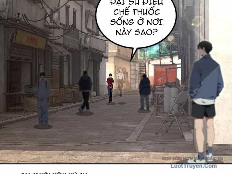 Đô Thị Tương Lai Đã Thức Tỉnh Khí Vận Hoàn Mỹ - Chương 29 - ảnh 36