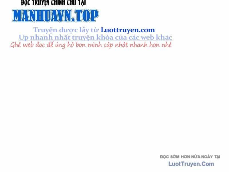 Đô Thị Tương Lai Đã Thức Tỉnh Khí Vận Hoàn Mỹ - Chương 29 - ảnh 37