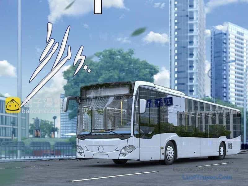 Đô Thị Tương Lai Đã Thức Tỉnh Khí Vận Hoàn Mỹ - Chương 29 - ảnh 4