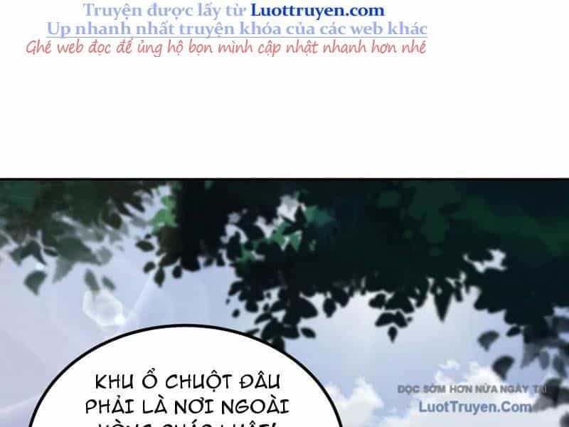 Đô Thị Tương Lai Đã Thức Tỉnh Khí Vận Hoàn Mỹ - Chương 29 - ảnh 44