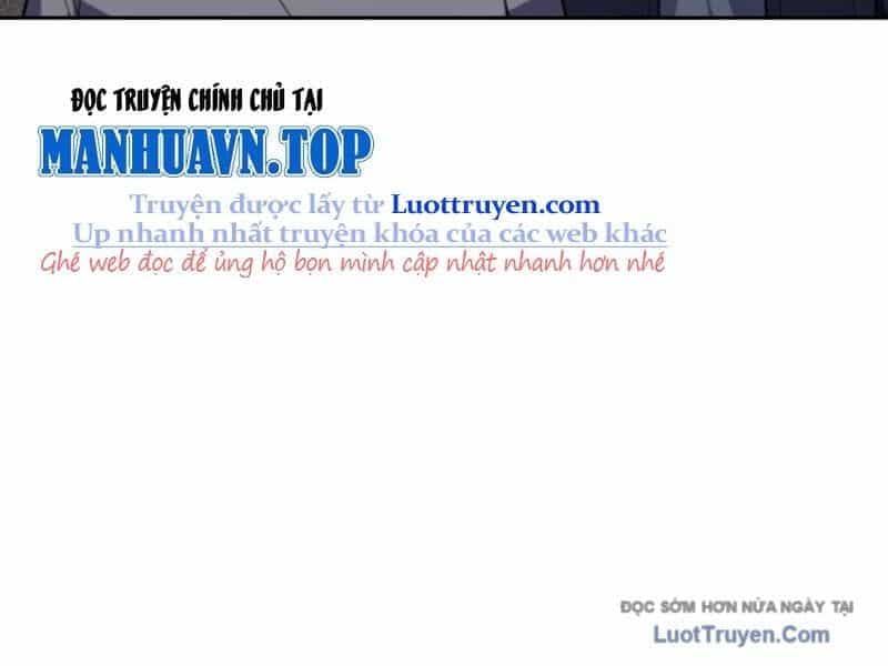 Đô Thị Tương Lai Đã Thức Tỉnh Khí Vận Hoàn Mỹ - Chương 29 - ảnh 51