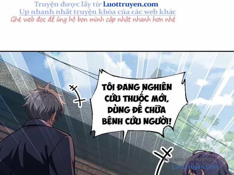 Đô Thị Tương Lai Đã Thức Tỉnh Khí Vận Hoàn Mỹ - Chương 29 - ảnh 52