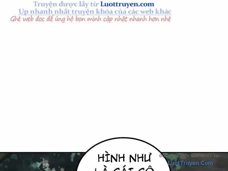 Đô Thị Tương Lai Đã Thức Tỉnh Khí Vận Hoàn Mỹ - Chương 29 - ảnh 55