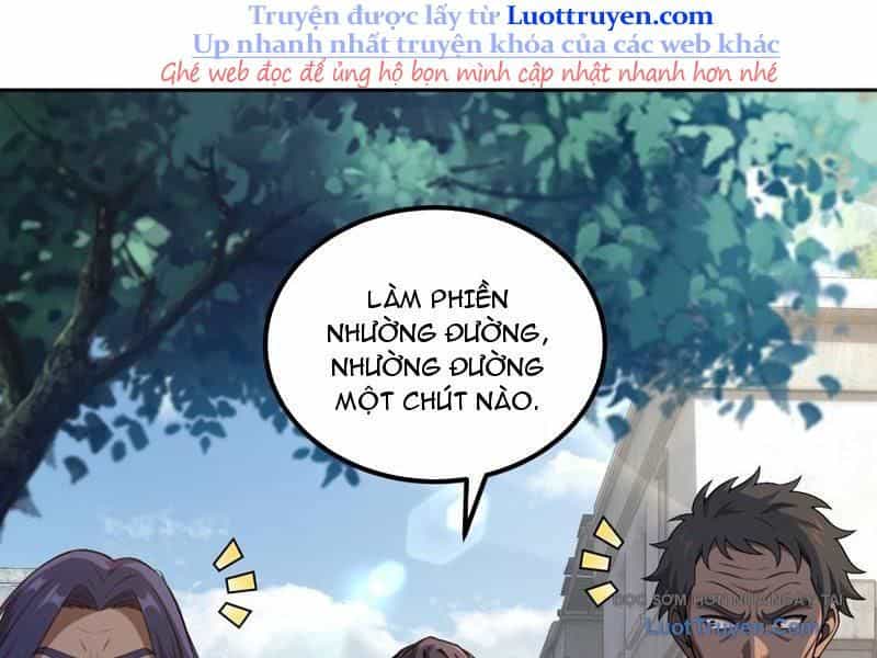 Đô Thị Tương Lai Đã Thức Tỉnh Khí Vận Hoàn Mỹ - Chương 29 - ảnh 58