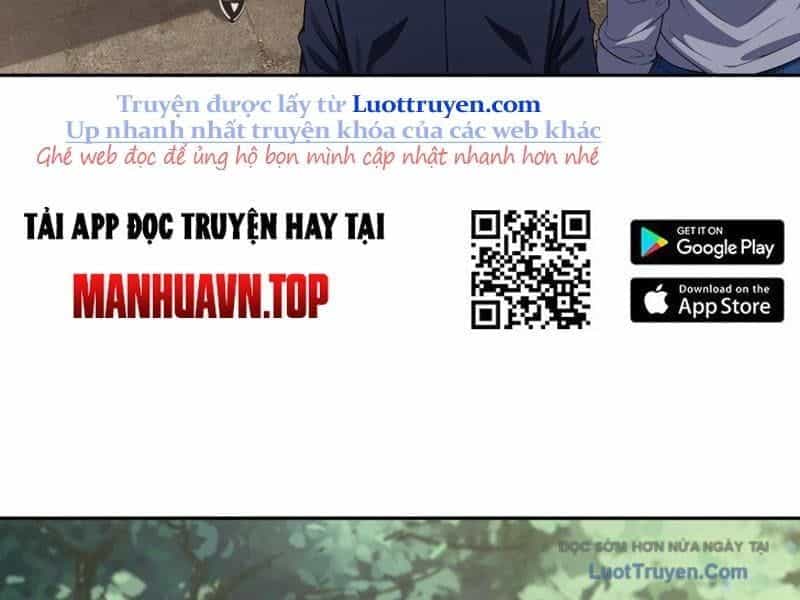 Đô Thị Tương Lai Đã Thức Tỉnh Khí Vận Hoàn Mỹ - Chương 29 - ảnh 63