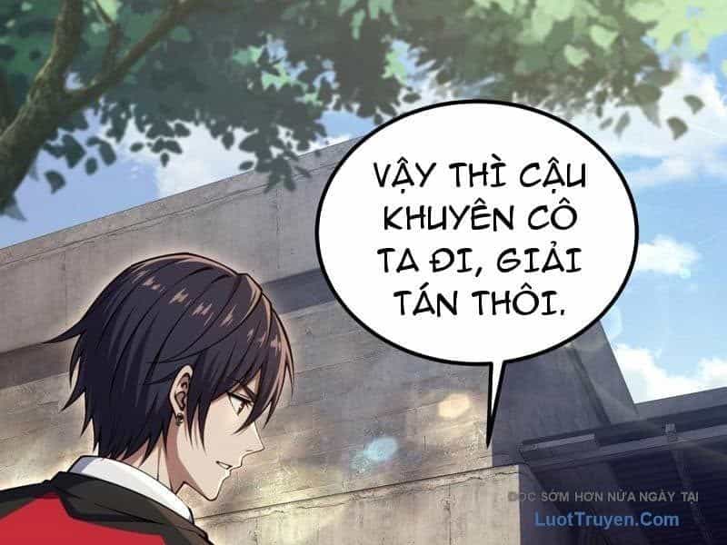 Đô Thị Tương Lai Đã Thức Tỉnh Khí Vận Hoàn Mỹ - Chương 29 - ảnh 64