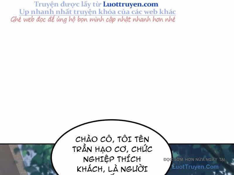 Đô Thị Tương Lai Đã Thức Tỉnh Khí Vận Hoàn Mỹ - Chương 29 - ảnh 66