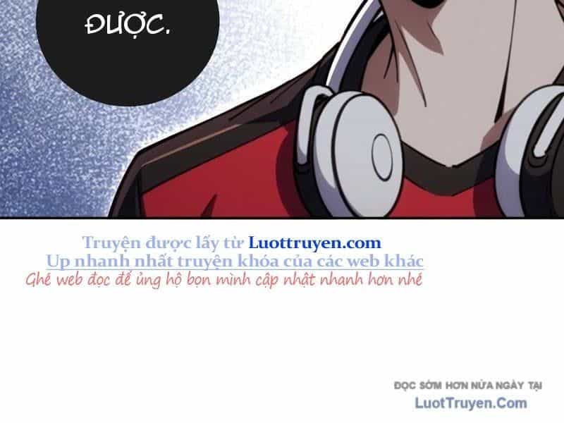 Đô Thị Tương Lai Đã Thức Tỉnh Khí Vận Hoàn Mỹ - Chương 29 - ảnh 78