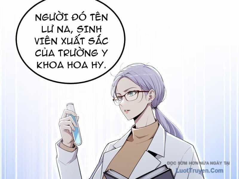 Đô Thị Tương Lai Đã Thức Tỉnh Khí Vận Hoàn Mỹ - Chương 29 - ảnh 8