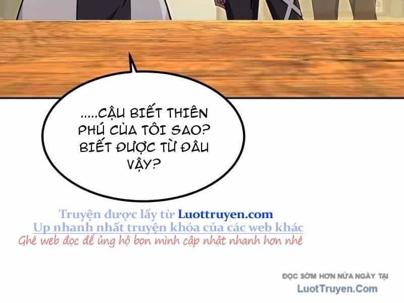 Đô Thị Tương Lai Đã Thức Tỉnh Khí Vận Hoàn Mỹ - Chương 29 - ảnh 83