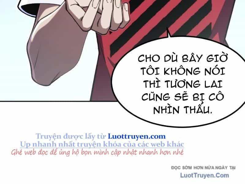 Đô Thị Tương Lai Đã Thức Tỉnh Khí Vận Hoàn Mỹ - Chương 29 - ảnh 86