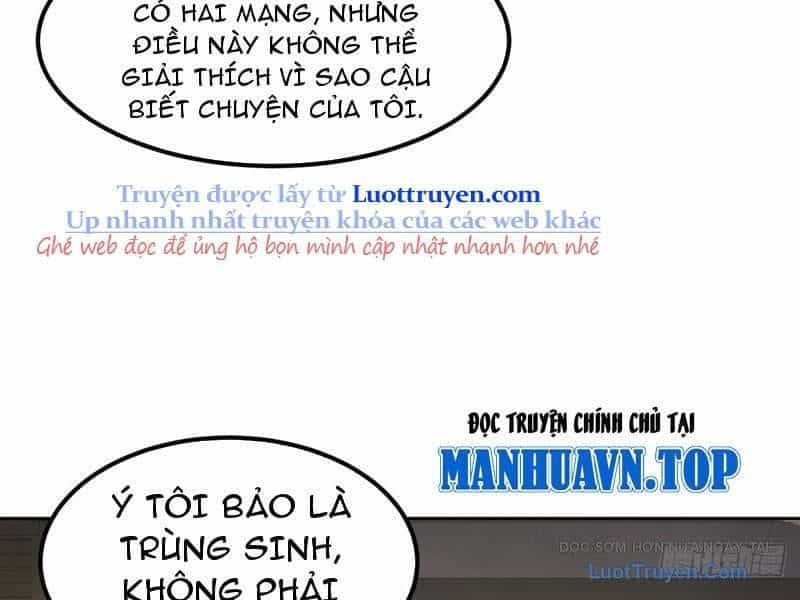 Đô Thị Tương Lai Đã Thức Tỉnh Khí Vận Hoàn Mỹ - Chương 29 - ảnh 92