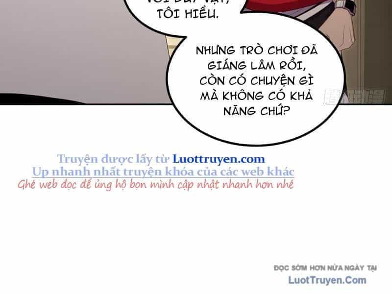 Đô Thị Tương Lai Đã Thức Tỉnh Khí Vận Hoàn Mỹ - Chương 29 - ảnh 98