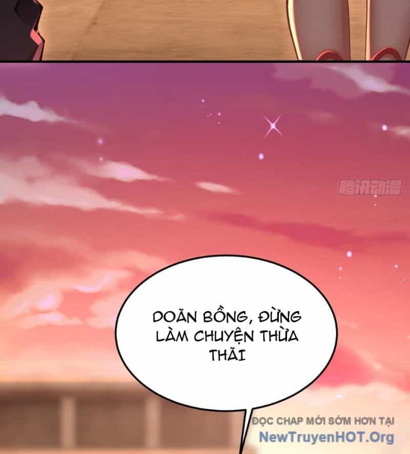 Đô Thị Tương Lai Đã Thức Tỉnh Khí Vận Hoàn Mỹ - Chương 3 - ảnh 28