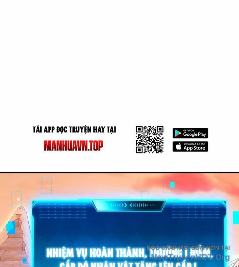 Đô Thị Tương Lai Đã Thức Tỉnh Khí Vận Hoàn Mỹ - Chương 3 - ảnh 3