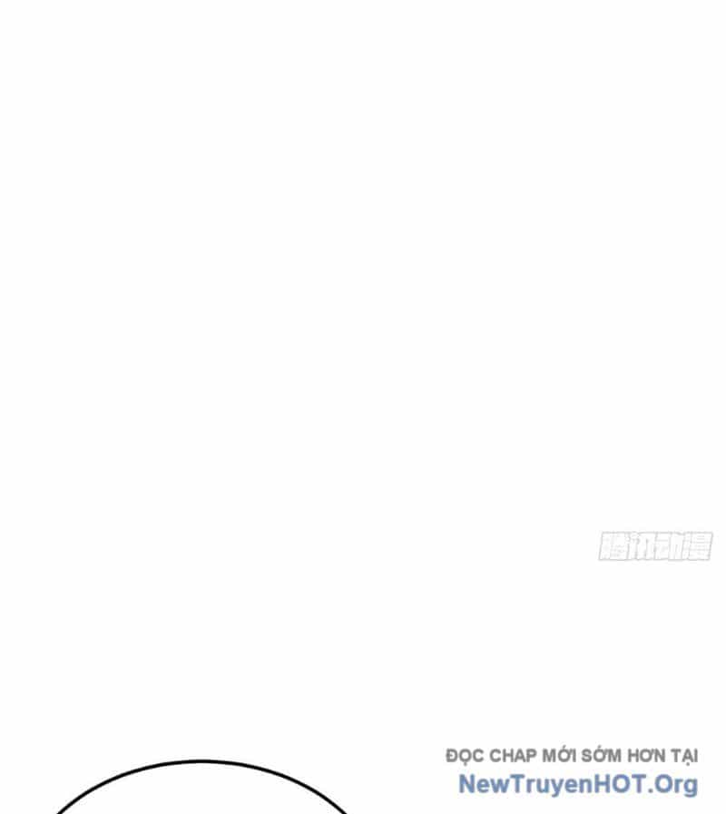 Đô Thị Tương Lai Đã Thức Tỉnh Khí Vận Hoàn Mỹ - Chương 3 - ảnh 6