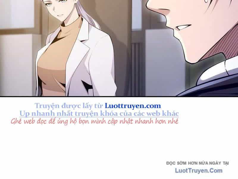 Đô Thị Tương Lai Đã Thức Tỉnh Khí Vận Hoàn Mỹ - Chương 30 - ảnh 10