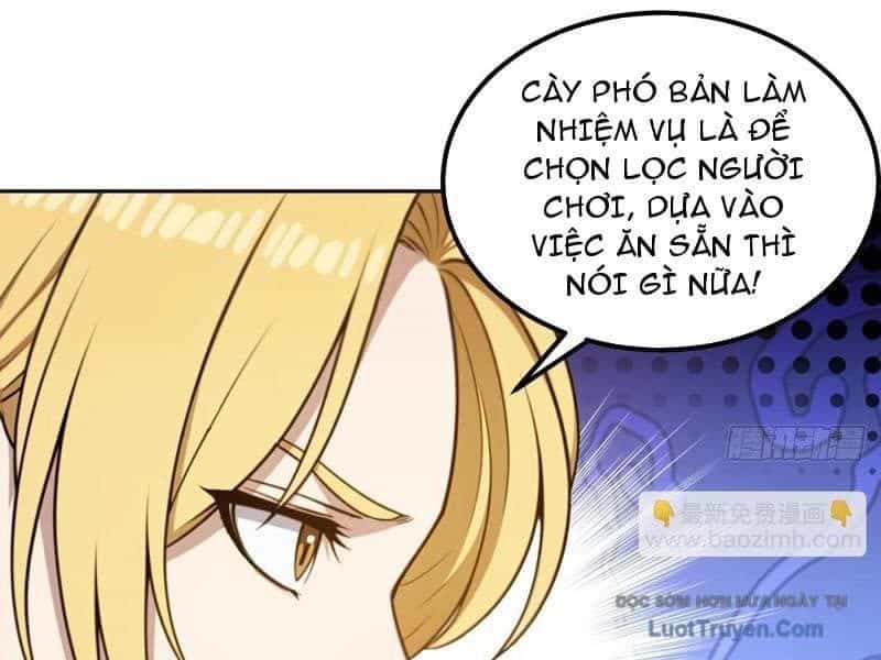 Đô Thị Tương Lai Đã Thức Tỉnh Khí Vận Hoàn Mỹ - Chương 30 - ảnh 103