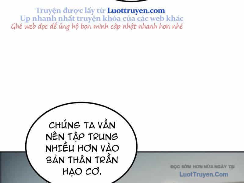 Đô Thị Tương Lai Đã Thức Tỉnh Khí Vận Hoàn Mỹ - Chương 30 - ảnh 108