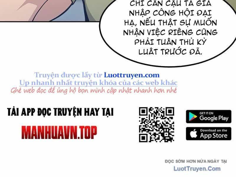 Đô Thị Tương Lai Đã Thức Tỉnh Khí Vận Hoàn Mỹ - Chương 30 - ảnh 110