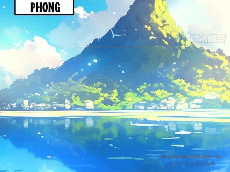 Đô Thị Tương Lai Đã Thức Tỉnh Khí Vận Hoàn Mỹ - Chương 30 - ảnh 118