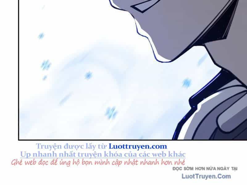 Đô Thị Tương Lai Đã Thức Tỉnh Khí Vận Hoàn Mỹ - Chương 30 - ảnh 124