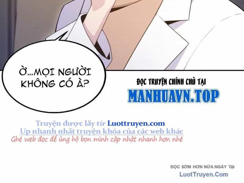 Đô Thị Tương Lai Đã Thức Tỉnh Khí Vận Hoàn Mỹ - Chương 30 - ảnh 13