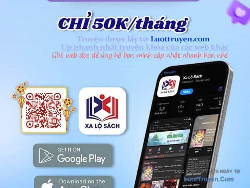 Đô Thị Tương Lai Đã Thức Tỉnh Khí Vận Hoàn Mỹ - Chương 30 - ảnh 136