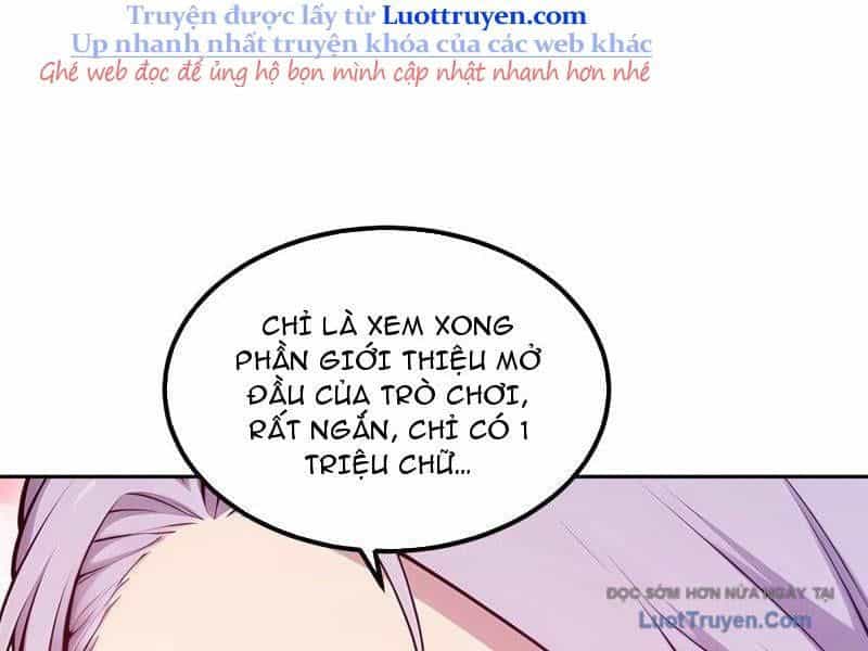 Đô Thị Tương Lai Đã Thức Tỉnh Khí Vận Hoàn Mỹ - Chương 30 - ảnh 14