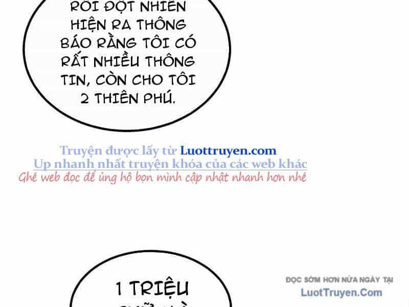 Đô Thị Tương Lai Đã Thức Tỉnh Khí Vận Hoàn Mỹ - Chương 30 - ảnh 16