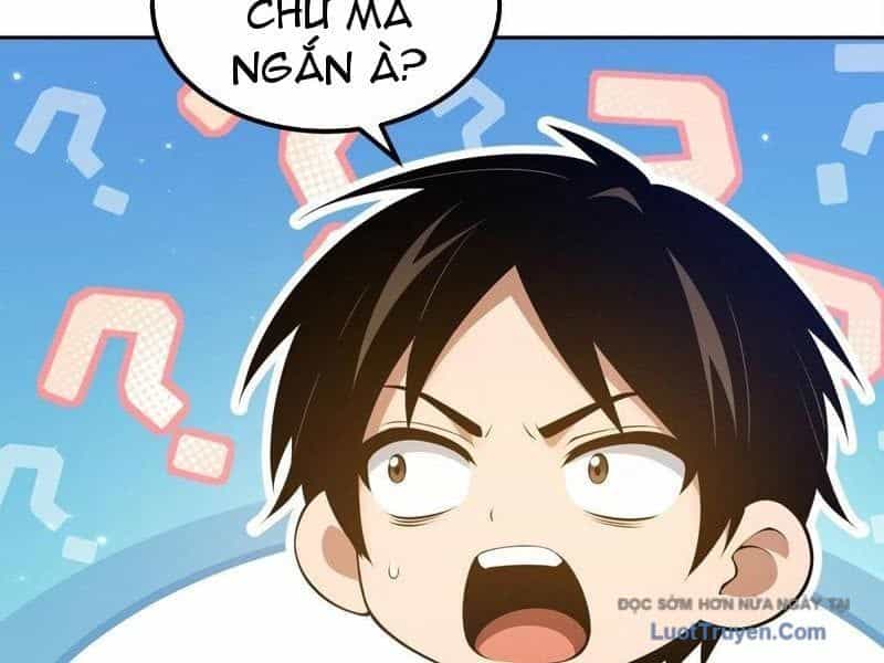 Đô Thị Tương Lai Đã Thức Tỉnh Khí Vận Hoàn Mỹ - Chương 30 - ảnh 17